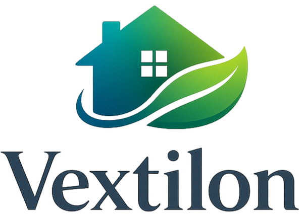 Vextilon